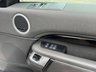 USED 2023 23 LAND ROVER DISCOVERY 3.0 Discovery SE D MHEV Auto 4WD LOW MILEAGE L/R HISTORY