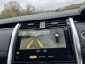 USED 2023 23 LAND ROVER DISCOVERY 3.0 Discovery SE D MHEV Auto 4WD LOW MILEAGE L/R HISTORY