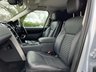 USED 2023 23 LAND ROVER DISCOVERY 3.0 Discovery SE D MHEV Auto 4WD LOW MILEAGE L/R HISTORY