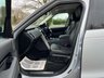 USED 2023 23 LAND ROVER DISCOVERY 3.0 Discovery SE D MHEV Auto 4WD LOW MILEAGE L/R HISTORY