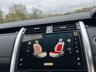 USED 2023 23 LAND ROVER DISCOVERY 3.0 Discovery SE D MHEV Auto 4WD LOW MILEAGE L/R HISTORY