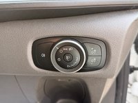 USED 2023 23 FORD TRANSIT CUSTOM 2.0 300 EcoBlue Leader Panel Van 5dr Diesel Manual L1 H1 Euro 6 (s/s) (130 ps) 