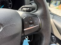 USED 2023 23 FORD TRANSIT CUSTOM 2.0 300 EcoBlue Leader Panel Van 5dr Diesel Manual L1 H1 Euro 6 (s/s) (130 ps) 