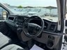 USED 2023 23 FORD TRANSIT CUSTOM 2.0 300 EcoBlue Leader Panel Van 5dr Diesel Manual L1 H1 Euro 6 (s/s) (130 ps) 