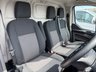 USED 2023 23 FORD TRANSIT CUSTOM 2.0 300 EcoBlue Leader Panel Van 5dr Diesel Manual L1 H1 Euro 6 (s/s) (130 ps) 