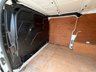 USED 2023 23 FORD TRANSIT CUSTOM 2.0 300 EcoBlue Leader Panel Van 5dr Diesel Manual L1 H1 Euro 6 (s/s) (130 ps) 