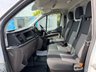 USED 2023 23 FORD TRANSIT CUSTOM 2.0 300 EcoBlue Leader Panel Van 5dr Diesel Manual L1 H1 Euro 6 (s/s) (130 ps) 