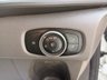 USED 2023 23 FORD TRANSIT CUSTOM 2.0 300 EcoBlue Leader Panel Van 5dr Diesel Manual L1 H1 Euro 6 (s/s) (130 ps) 