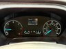 USED 2023 23 FORD TRANSIT CUSTOM 2.0 300 EcoBlue Leader Panel Van 5dr Diesel Manual L1 H1 Euro 6 (s/s) (130 ps) 