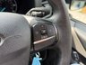 USED 2023 23 FORD TRANSIT CUSTOM 2.0 300 EcoBlue Leader Panel Van 5dr Diesel Manual L1 H1 Euro 6 (s/s) (130 ps) 