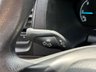 USED 2023 23 FORD TRANSIT CUSTOM 2.0 300 EcoBlue Leader Panel Van 5dr Diesel Manual L1 H1 Euro 6 (s/s) (130 ps) 