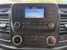USED 2023 23 FORD TRANSIT CUSTOM 2.0 300 EcoBlue Leader Panel Van 5dr Diesel Manual L1 H1 Euro 6 (s/s) (130 ps) 