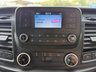 USED 2023 23 FORD TRANSIT CUSTOM 2.0 300 EcoBlue Leader Panel Van 5dr Diesel Manual L1 H1 Euro 6 (s/s) (130 ps) 