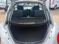 USED 2010 10 VOLKSWAGEN BEETLE 1.6 Hatchback 3dr Petrol Manual Euro 4 (102 ps) Immaculate Condition inside and out