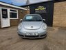 USED 2010 10 VOLKSWAGEN BEETLE 1.6 Hatchback 3dr Petrol Manual Euro 4 (102 ps) Immaculate Condition inside and out
