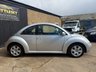 USED 2010 10 VOLKSWAGEN BEETLE 1.6 Hatchback 3dr Petrol Manual Euro 4 (102 ps) Immaculate Condition inside and out