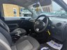 USED 2010 10 VOLKSWAGEN BEETLE 1.6 Hatchback 3dr Petrol Manual Euro 4 (102 ps) Immaculate Condition inside and out