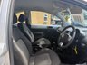 USED 2010 10 VOLKSWAGEN BEETLE 1.6 Hatchback 3dr Petrol Manual Euro 4 (102 ps) Immaculate Condition inside and out