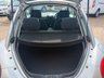 USED 2010 10 VOLKSWAGEN BEETLE 1.6 Hatchback 3dr Petrol Manual Euro 4 (102 ps) Immaculate Condition inside and out