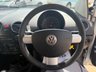 USED 2010 10 VOLKSWAGEN BEETLE 1.6 Hatchback 3dr Petrol Manual Euro 4 (102 ps) Immaculate Condition inside and out