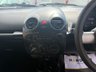 USED 2010 10 VOLKSWAGEN BEETLE 1.6 Hatchback 3dr Petrol Manual Euro 4 (102 ps) Immaculate Condition inside and out