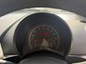USED 2010 10 VOLKSWAGEN BEETLE 1.6 Hatchback 3dr Petrol Manual Euro 4 (102 ps) Immaculate Condition inside and out
