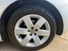 USED 2010 10 VOLKSWAGEN BEETLE 1.6 Hatchback 3dr Petrol Manual Euro 4 (102 ps) Immaculate Condition inside and out