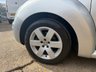 USED 2010 10 VOLKSWAGEN BEETLE 1.6 Hatchback 3dr Petrol Manual Euro 4 (102 ps) Immaculate Condition inside and out