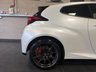 USED 2021 21 TOYOTA YARIS 1.6T GR Circuit AWD Euro 6 3dr 1 OWNER FULL TOYOTA HISTORY