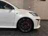 USED 2021 21 TOYOTA YARIS 1.6T GR Circuit AWD Euro 6 3dr 1 OWNER FULL TOYOTA HISTORY