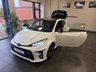 USED 2021 21 TOYOTA YARIS 1.6T GR Circuit AWD Euro 6 3dr 1 OWNER FULL TOYOTA HISTORY
