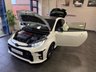 USED 2021 21 TOYOTA YARIS 1.6T GR Circuit AWD Euro 6 3dr 1 OWNER FULL TOYOTA HISTORY