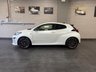 USED 2021 21 TOYOTA YARIS 1.6T GR Circuit AWD Euro 6 3dr 1 OWNER FULL TOYOTA HISTORY