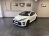 USED 2021 21 TOYOTA YARIS 1.6T GR Circuit AWD Euro 6 3dr 1 OWNER FULL TOYOTA HISTORY