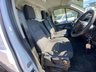 USED 2018 18 FORD TRANSIT CUSTOM 2.0 TDCi 270 L1 H1 5dr WARRANTYTOWBARR.RACKWETBELT