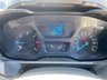 USED 2018 18 FORD TRANSIT CUSTOM 2.0 TDCi 270 L1 H1 5dr WARRANTYTOWBARR.RACKWETBELT