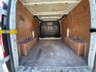 USED 2018 18 FORD TRANSIT CUSTOM 2.0 TDCi 270 L1 H1 5dr WARRANTYTOWBARR.RACKWETBELT
