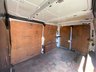 USED 2018 18 FORD TRANSIT CUSTOM 2.0 TDCi 270 L1 H1 5dr WARRANTYTOWBARR.RACKWETBELT