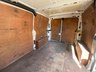 USED 2018 18 FORD TRANSIT CUSTOM 2.0 TDCi 270 L1 H1 5dr WARRANTYTOWBARR.RACKWETBELT