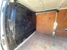 USED 2018 18 FORD TRANSIT CUSTOM 2.0 TDCi 270 L1 H1 5dr WARRANTYTOWBARR.RACKWETBELT