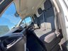 USED 2018 18 FORD TRANSIT CUSTOM 2.0 TDCi 270 L1 H1 5dr WARRANTYTOWBARR.RACKWETBELT