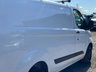 USED 2018 18 FORD TRANSIT CUSTOM 2.0 TDCi 270 L1 H1 5dr WARRANTYTOWBARR.RACKWETBELT