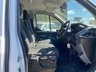 USED 2018 18 FORD TRANSIT CUSTOM 2.0 TDCi 270 L1 H1 5dr WARRANTYTOWBARR.RACKWETBELT