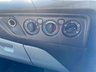 USED 2018 18 FORD TRANSIT CUSTOM 2.0 TDCi 270 L1 H1 5dr WARRANTYTOWBARR.RACKWETBELT