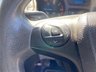 USED 2018 18 FORD TRANSIT CUSTOM 2.0 TDCi 270 L1 H1 5dr WARRANTYTOWBARR.RACKWETBELT