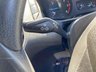USED 2018 18 FORD TRANSIT CUSTOM 2.0 TDCi 270 L1 H1 5dr WARRANTYTOWBARR.RACKWETBELT