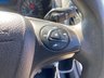 USED 2018 18 FORD TRANSIT CUSTOM 2.0 TDCi 270 L1 H1 5dr WARRANTYTOWBARR.RACKWETBELT
