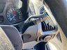 USED 2018 18 FORD TRANSIT CUSTOM 2.0 TDCi 270 L1 H1 5dr WARRANTYTOWBARR.RACKWETBELT