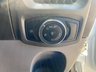 USED 2018 18 FORD TRANSIT CUSTOM 2.0 TDCi 270 L1 H1 5dr WARRANTYTOWBARR.RACKWETBELT