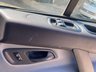 USED 2018 18 FORD TRANSIT CUSTOM 2.0 TDCi 270 L1 H1 5dr WARRANTYTOWBARR.RACKWETBELT